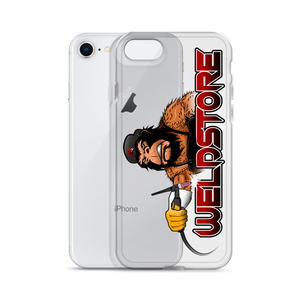 iPhone Case – kuva 20/32