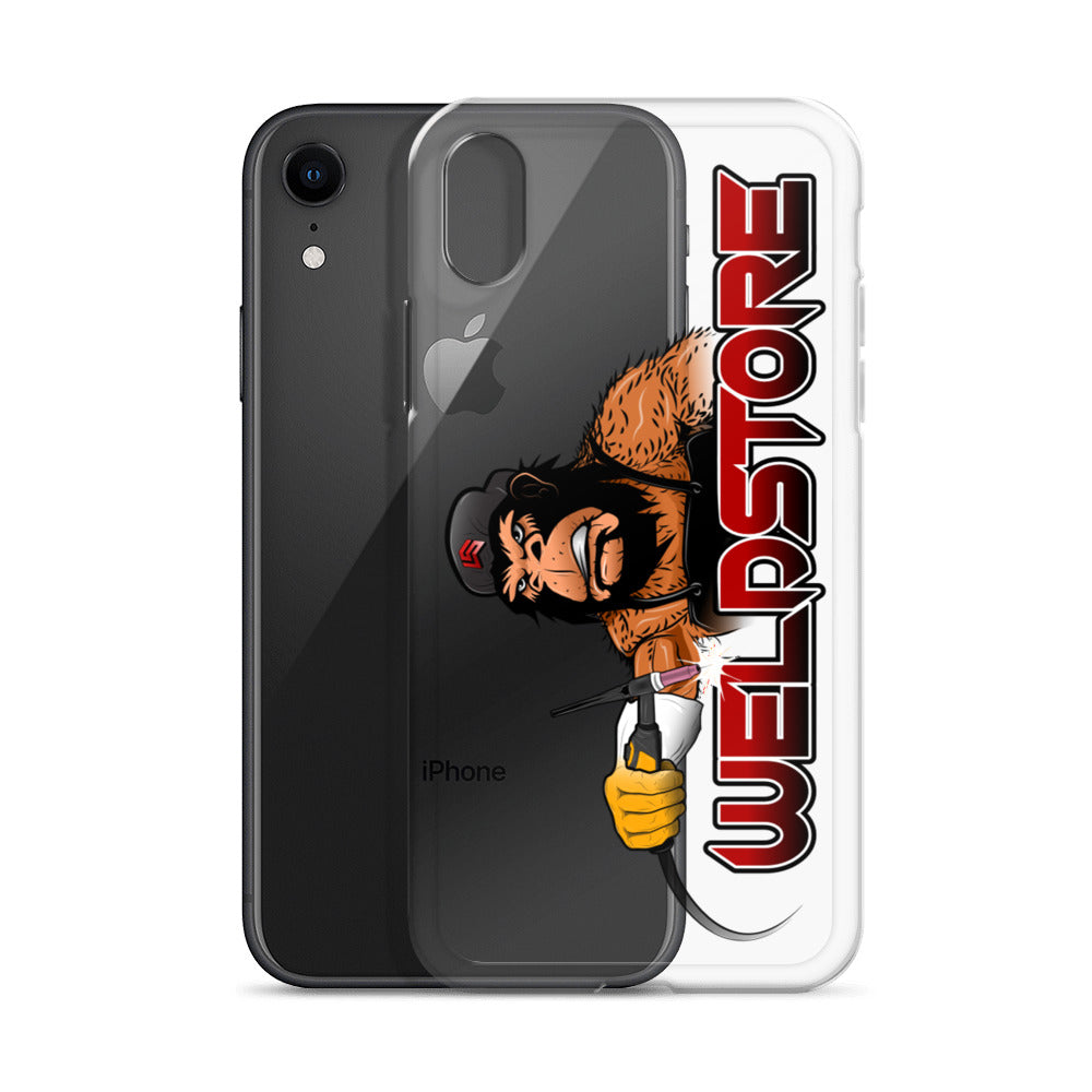 iPhone Case