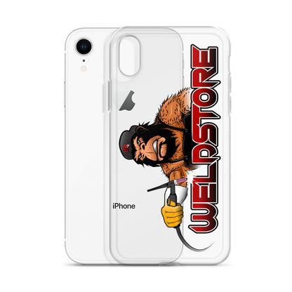 iPhone Case – kuva 28/32