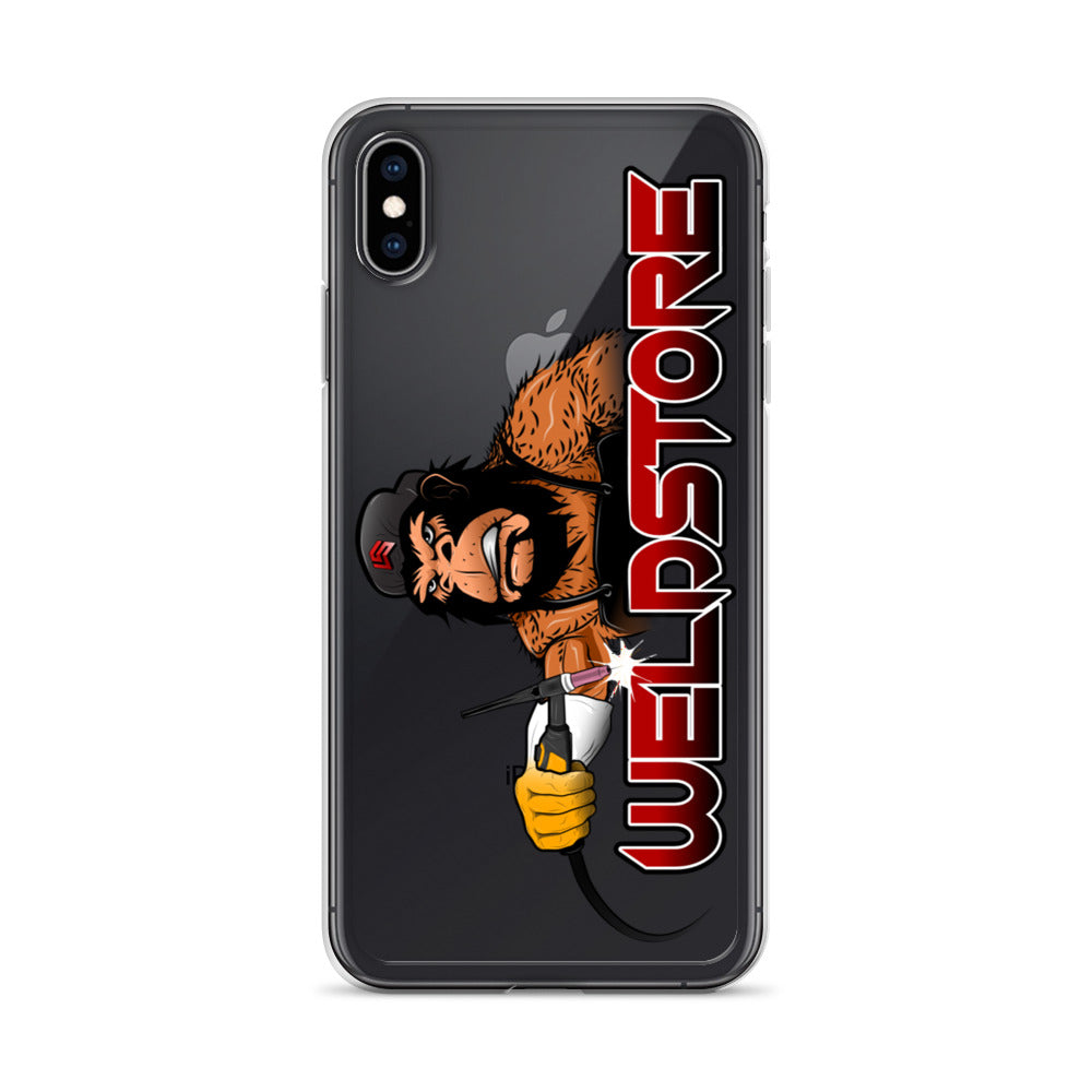 iPhone Case