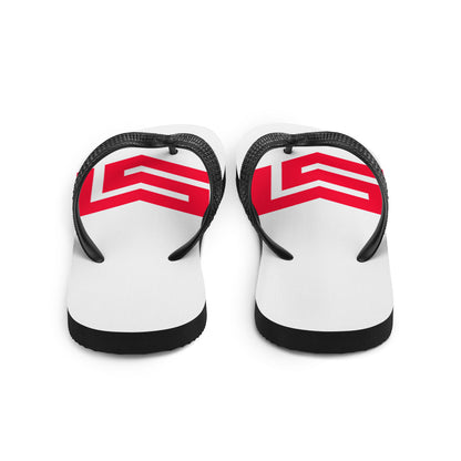 Flip-Flops – kuva 3/7