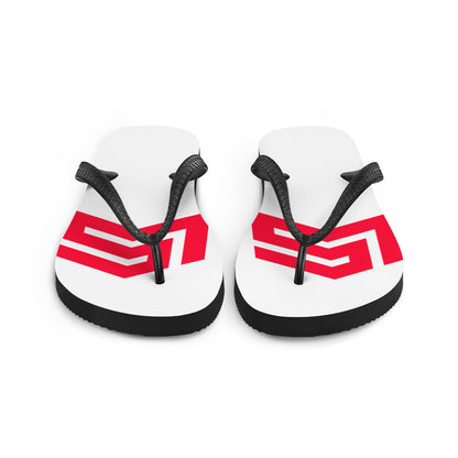 Flip-Flops – kuva 4/7