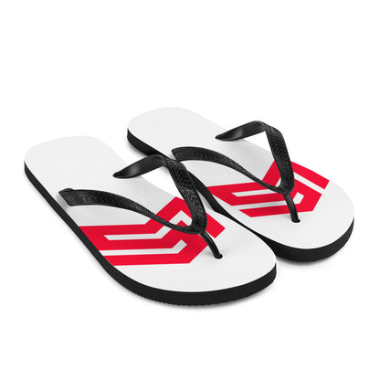 Flip-Flops – kuva 7/7